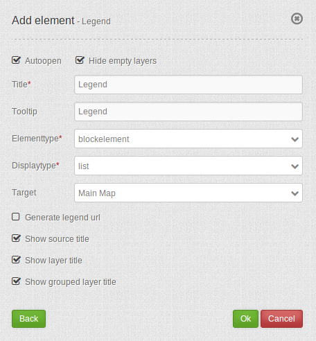 ../../../../../_images/legend_configuration1.png