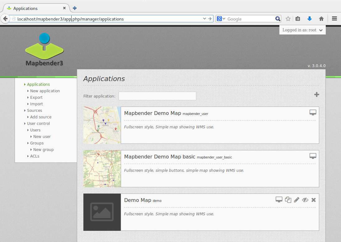 ../_images/mapbender3_application_overview.png