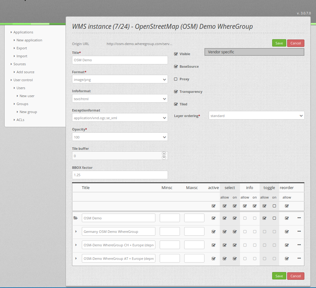 ../_images/mapbender3_wms_application_settings1.png