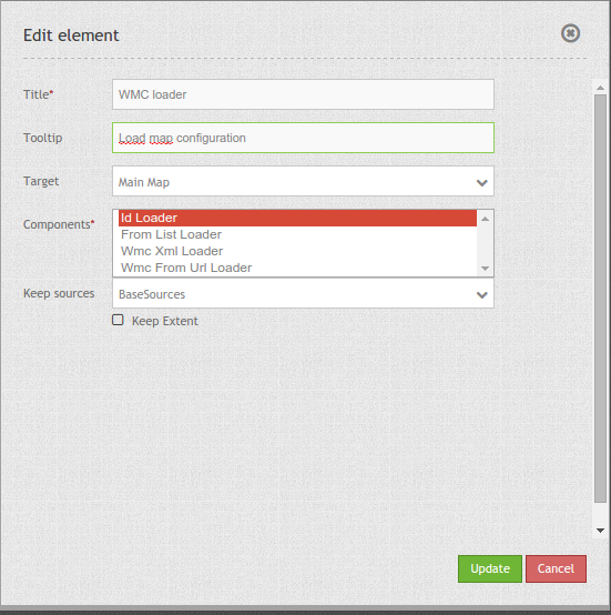 ../../../_images/wmc_loader_configuration.png