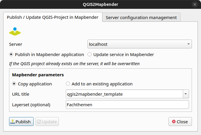 ../_images/qgis2mapbender.png