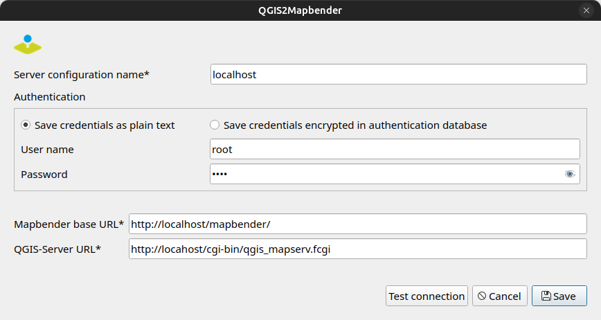 ../_images/qgis2mapbender_server_configuration.png